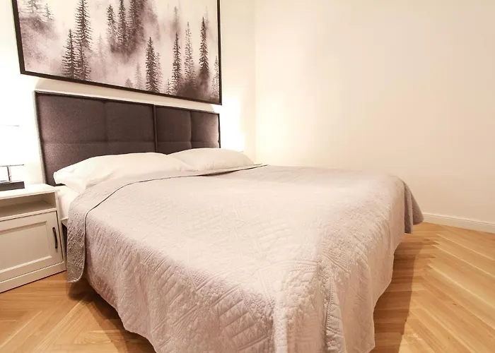 Erdberg I Contactless Check-in Apartment Wien
