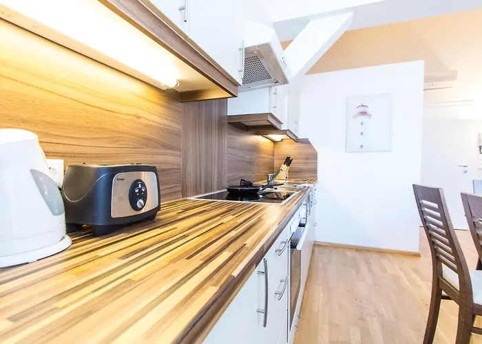 Erdberg I Contactless Check-in Apartment Wien